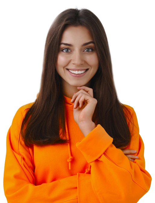 Ростелеком интернет-провайдер в&nbsp;посёлок Ново-Урский (Кемеровская область)