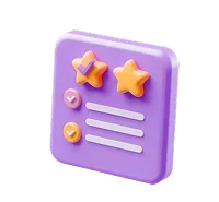 Проверьте подключение в&nbsp;посёлок Ново-Урский (Кемеровская область)